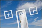 Indoor Air Quality home Indoor Air Quality home