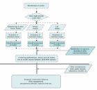 Evaluation process used in this opinion