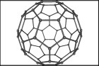 Nanotecnolog&iacute;as inicio