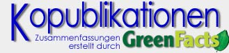 GreenFacts