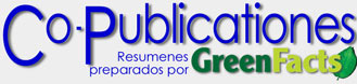 GreenFacts