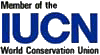 GreenFacts is a member of the IUCN (World Conservation Union)