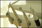 Dental Amalgams home
